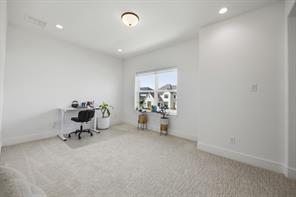 10472 Milkweed Court - Photo 34