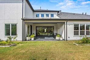 10472 Milkweed Court - Photo 35