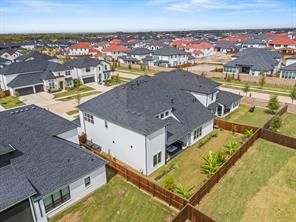 10472 Milkweed Court - Photo 38