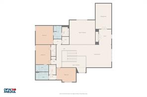 10472 Milkweed Court - Photo 40