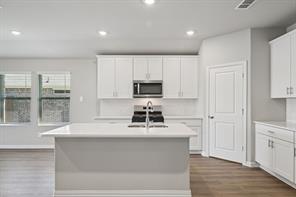 1760 Onion Creek Place