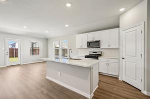 1759 Onion Creek Place