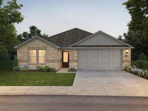 1757 Onion Creek Place