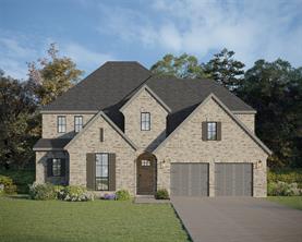 2420 Junction Drive