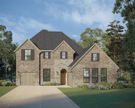 2405 Junction Drive