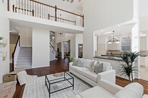3618 Waynoka Drive - Photo 10