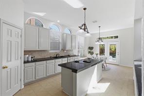 3618 Waynoka Drive - Photo 11