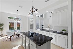 3618 Waynoka Drive - Photo 12
