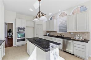 3618 Waynoka Drive - Photo 13