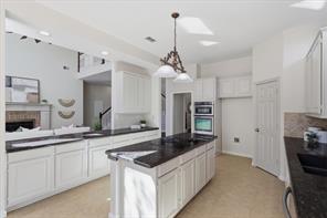 3618 Waynoka Drive - Photo 14