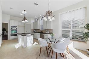 3618 Waynoka Drive - Photo 15