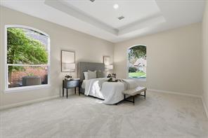 3618 Waynoka Drive - Photo 17