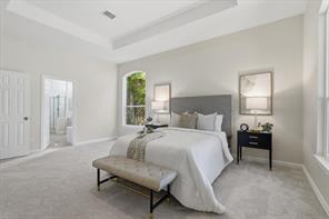 3618 Waynoka Drive - Photo 18