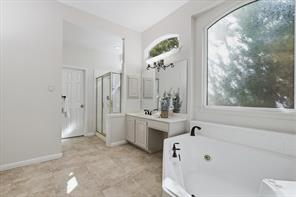 3618 Waynoka Drive - Photo 19