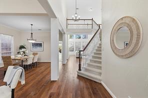 3618 Waynoka Drive - Photo 2