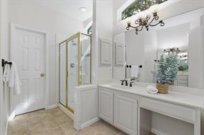 3618 Waynoka Drive - Photo 20