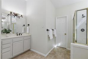 3618 Waynoka Drive - Photo 21