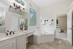 3618 Waynoka Drive - Photo 22