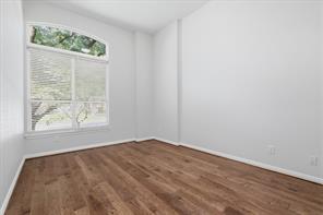 3618 Waynoka Drive - Photo 23