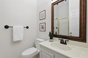 3618 Waynoka Drive - Photo 24
