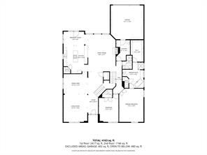 3618 Waynoka Drive - Photo 25