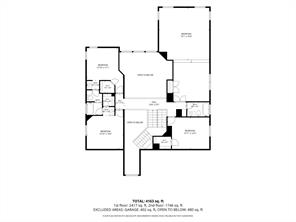 3618 Waynoka Drive - Photo 26
