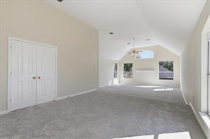 3618 Waynoka Drive - Photo 27