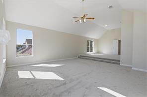 3618 Waynoka Drive - Photo 28