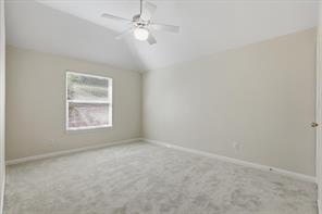 3618 Waynoka Drive - Photo 29
