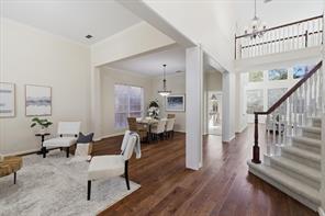 3618 Waynoka Drive - Photo 3