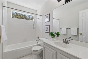 3618 Waynoka Drive - Photo 30