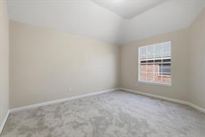 3618 Waynoka Drive - Photo 31