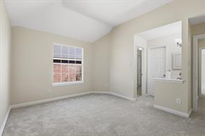 3618 Waynoka Drive - Photo 32