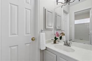 3618 Waynoka Drive - Photo 33