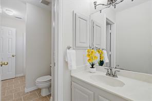 3618 Waynoka Drive - Photo 34