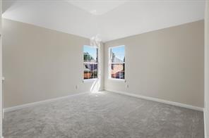 3618 Waynoka Drive - Photo 35