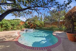 3618 Waynoka Drive - Photo 36