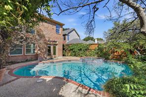 3618 Waynoka Drive - Photo 37