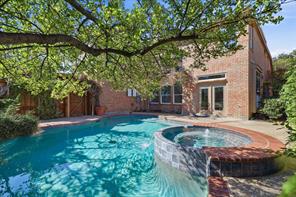 3618 Waynoka Drive - Photo 38