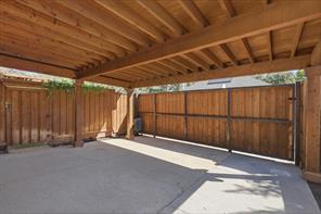 3618 Waynoka Drive - Photo 39