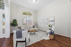 3618 Waynoka Drive - Photo 4