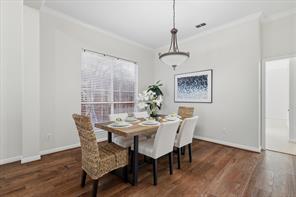 3618 Waynoka Drive - Photo 5