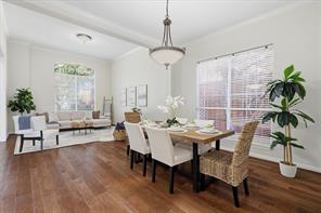 3618 Waynoka Drive - Photo 6