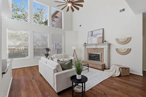 3618 Waynoka Drive - Photo 9