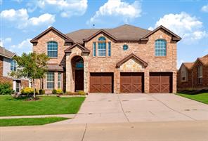326 Equine Lane