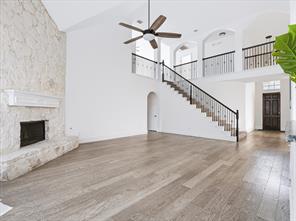 326 Equine Lane - Photo 10