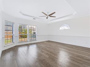 326 Equine Lane - Photo 17