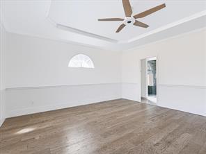 326 Equine Lane - Photo 18