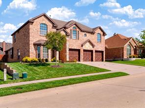 326 Equine Lane - Photo 2