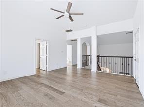 326 Equine Lane - Photo 24